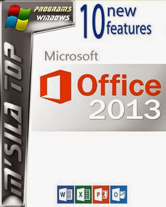 ms office 2013 free download full version download torrent